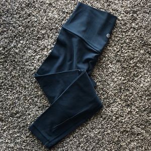 Lululemon Align Pant II
